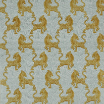 Kaida Spa Fabric by the Metre